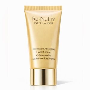 Estée Lauder-Re-Nutriv Intensive Smoothing Hand Creme